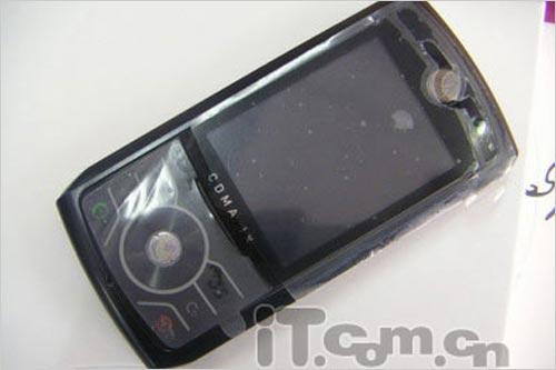 �����ʸ�Ħ��C���񱡻���Z1��1590Ԫ