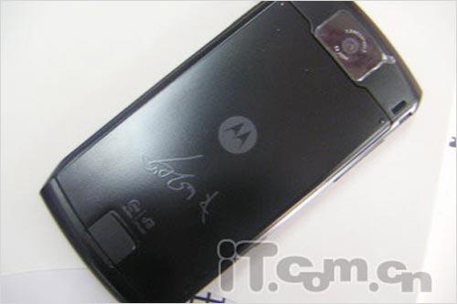 �����ʸ�Ħ��C���񱡻���Z1��1590Ԫ