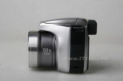 700سʿS57002000Ԫ