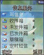 S6