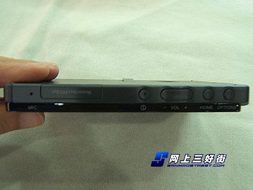 4.3MP4M75ۼ1999Ԫ