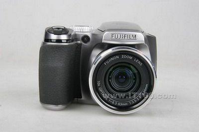700سʿS57002000Ԫ