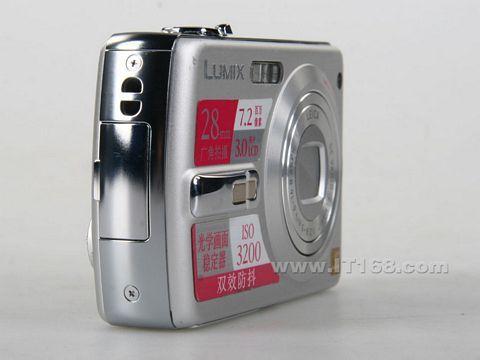 3DCFX50GK2450Ԫ