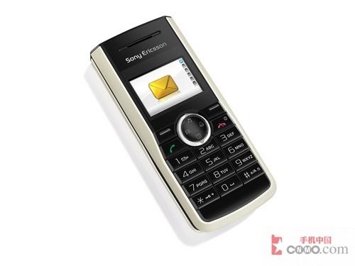 ������ʵ����������ֱ��J110c��480Ԫ