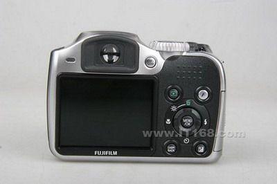 700سʿS57002000Ԫ