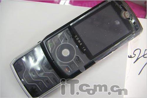 �����ʸ�Ħ��C���񱡻���Z1��1590Ԫ