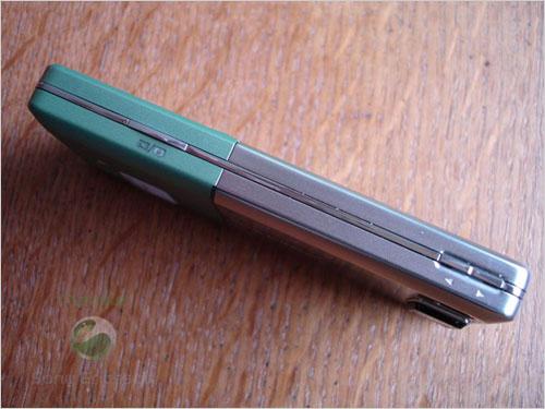 ���������������������Ƴ�T650���İ�