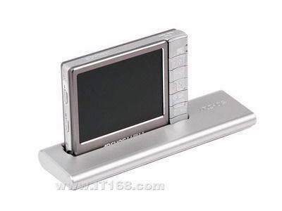 30GB�Ű�MP4������404���ؼ�1850Ԫ