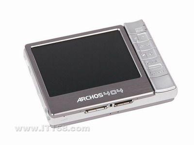 30GB�Ű�MP4������404���ؼ�1850Ԫ