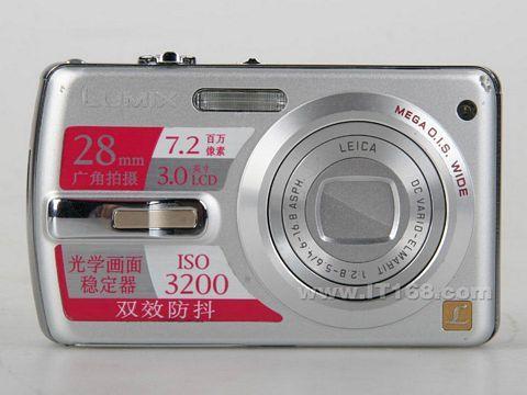 3DCFX50GK2450Ԫ