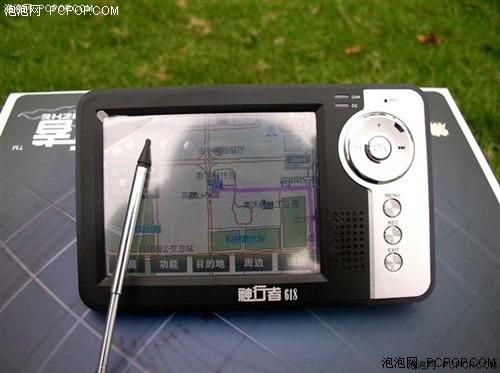 �Լݱر���������������GPS�������Ƽ�