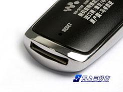 ý빦S705F500
