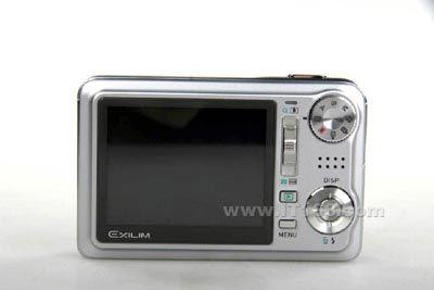 7������ȫ�ֶ�����ŷV7��1000Ԫ