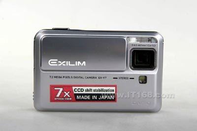 7������ȫ�ֶ�����ŷV7��1000Ԫ