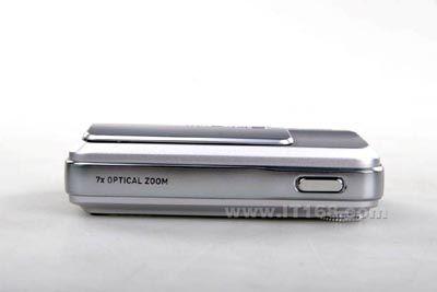 7������ȫ�ֶ�����ŷV7��1000Ԫ