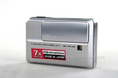 7������ȫ�ֶ�����ŷV7��1000Ԫ