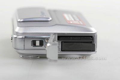 7������ȫ�ֶ�����ŷV7��1000Ԫ