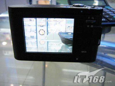 ǧ������DC��ԭ������NV10�ۼ�2210Ԫ