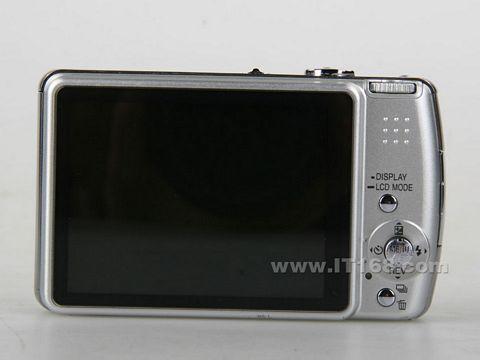 3DCFX50GK2450Ԫ