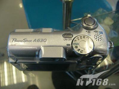 ͻƱ㼫޼A630ۼ۽1950Ԫ