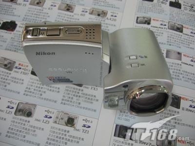 10�����ֻ��῵S10�ۼ۽�2400Ԫ