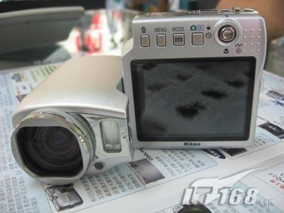 10�����ֻ��῵S10�ۼ۽�2400Ԫ