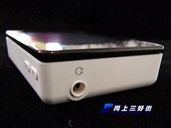 1GBiRiverU101199Ԫ