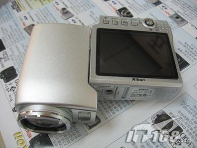 10�����ֻ��῵S10�ۼ۽�2400Ԫ