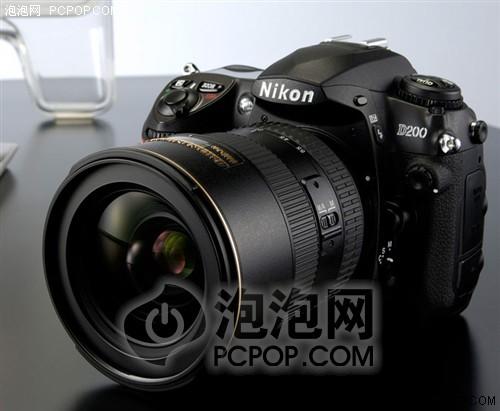 D3/D3005֧¾῵＾Ʒع