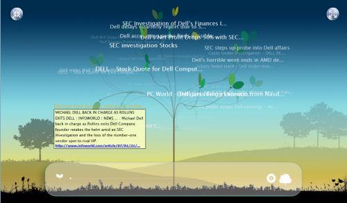 ΢��Silverlight������LiveSearch