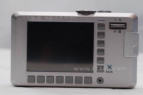 ����DC������������L73������1650Ԫ