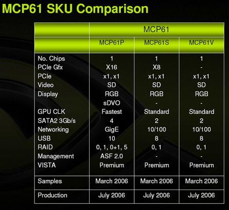 express是什么牌子中文 10995216.jpg