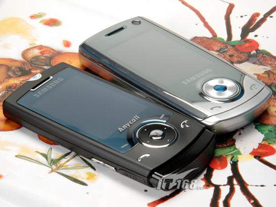 ˭������������U608��U708�Ա�����
