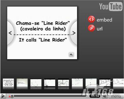 ��ʾ�ĵ�������PowerPointҲ��������Ƶ(2)
