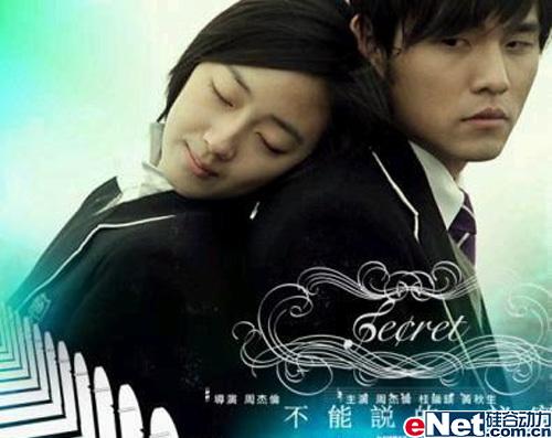 热门新片排排座 近期新品液晶大搜罗_硬件