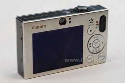 ּIXUS70ۼ۵1800Ԫ