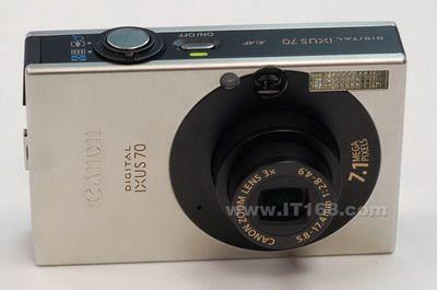 ּIXUS70ۼ۵1800Ԫ