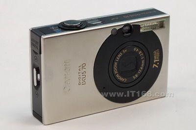ּIXUS70ۼ۵1800Ԫ
