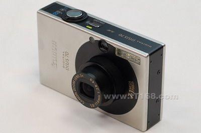 ּIXUS70ۼ۵1800Ԫ