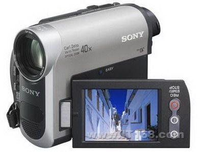 DCR-HC38E2780Ԫ
