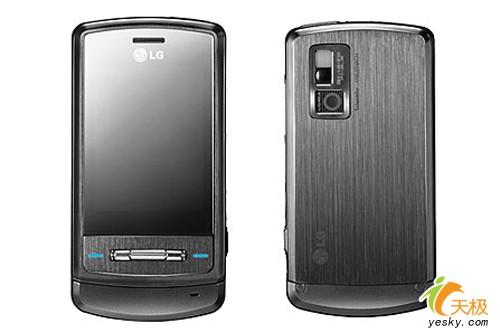 ��������LG��������KG70�ѽ�ڰ��ع�