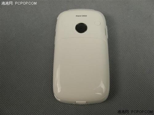 ˶մD6002680