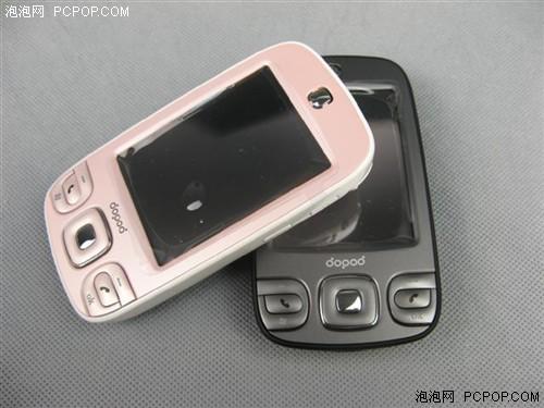 ˶մD6002680