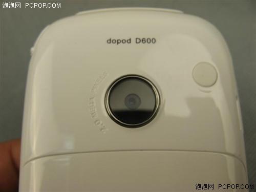 ˶մD6002680