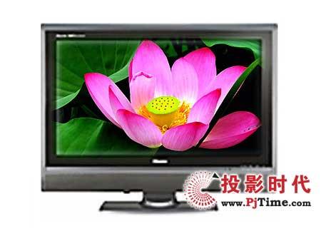海信电视哪个型号最好，全面解析不同型号特点与优势