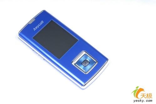 �Ͷ˲��͵����ǳ���ʱ�л���J608����