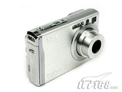 ������������W90�ۼ��ֽ�Ϊ1960Ԫ