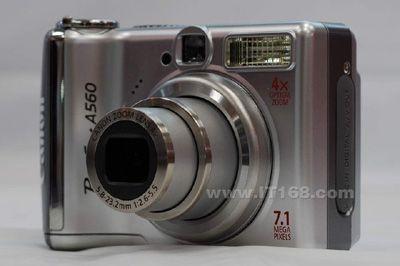 DCͼۼA5601640Ԫ