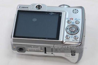 DCͼۼA5601640Ԫ