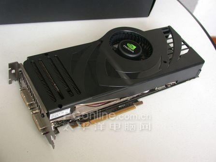 ������ԥ��ѧ��ȫ��NVIDIA�Կ���������(4)